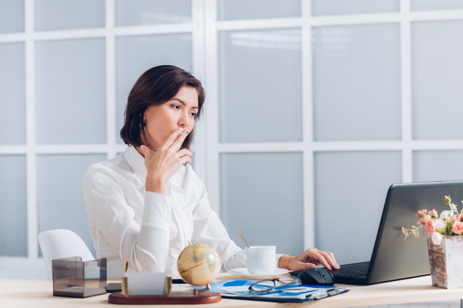Is Sitting Bad For Your Health HER OLOGY