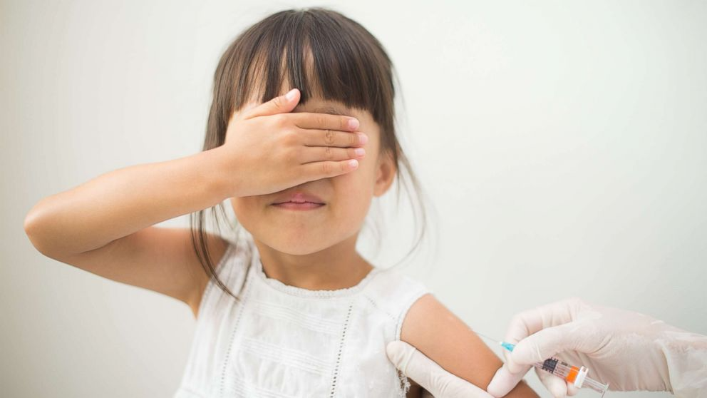 Health Canada is expected to approval use of the mRNA vaccine for kids. What is the evidence on vaccinating kids?