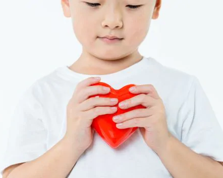 Increased risk of myocarditis after second dose of mRNA vaccine in kids. 